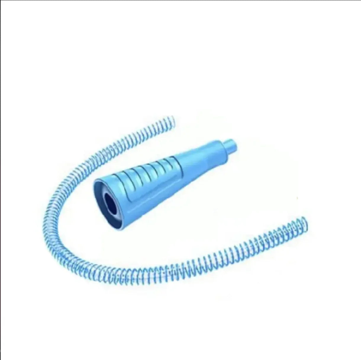 Dryer Vent Cleaner Kit Vacuum Attachment Bendable Dryer Lint Remover Dryer Lint Screen Cleaning Hose