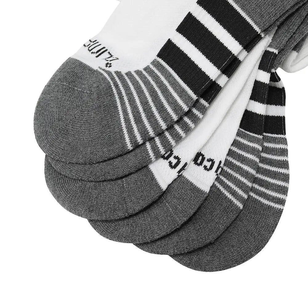 Adidas 2025 Adulto PRF C CC CRW 3P Desconto de meia JD9575