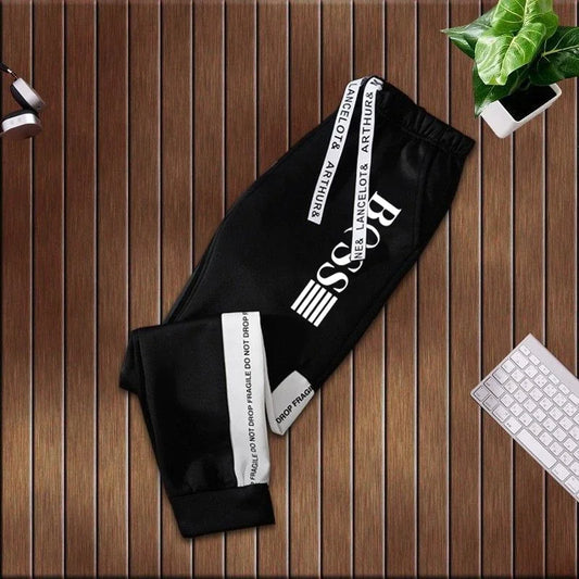Sudaderas de uso diario para hombre, sudaderas de moda con estampado, sudaderas informales, pantalones deportivos, gran oferta, 2024