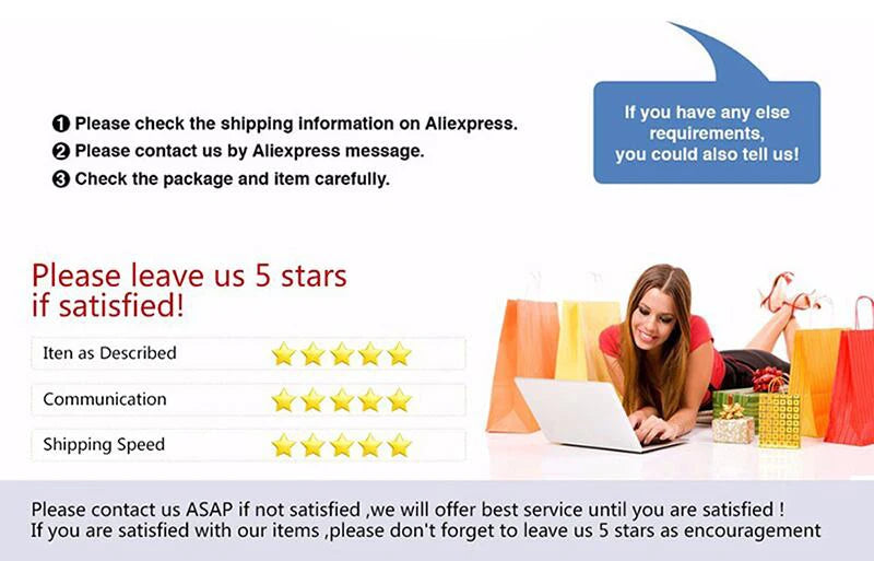 Sexy Blonde Canvas Art Printing, Modern Character Poster Printing for Bedrooms, Offices Living Rooms Home Decoration