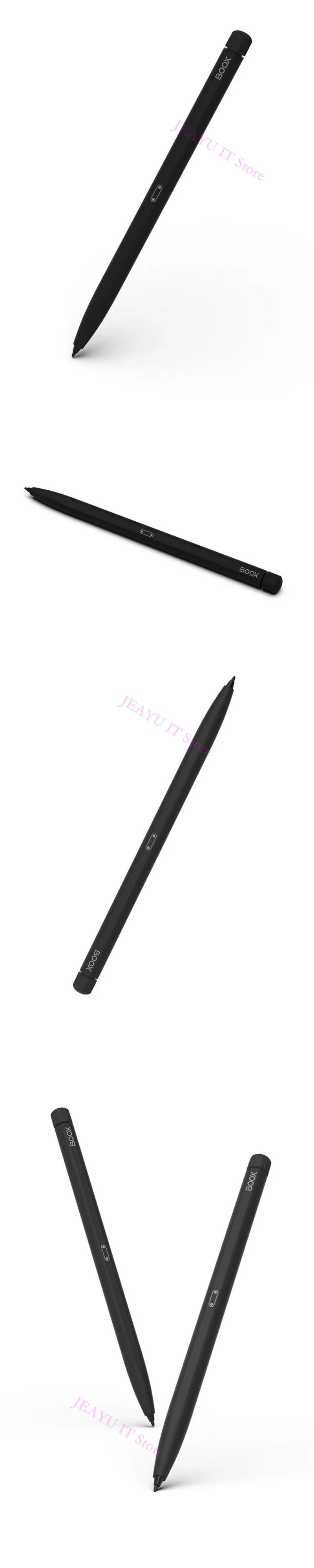 ONYX Boox Electromagnetic Pen PEN2 Magnetic Suction Official Original E-book Replacement Stylus