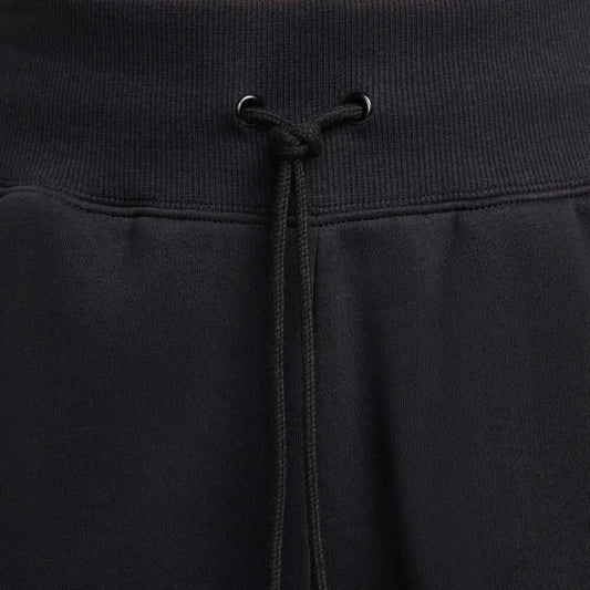 NIKE 2025 Women's AS W NSW PHNX FLC HR PNT WIDE Knitted Pants DQ5616-010