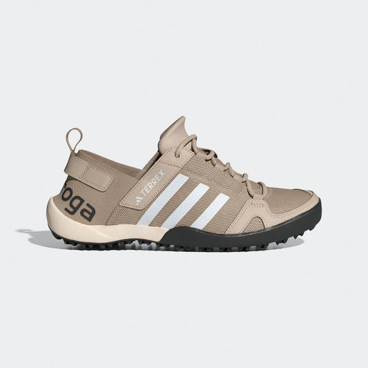Adidas 2025 Men's TERREX DAROGA TWO 13 H.DY Sneakers ID8648