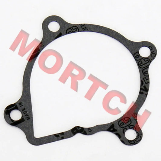 Water Pump Gasket For CFMoto 0180-081006 ATV UTV SSV CF500 X5 CF188 UForce 500 U5 CF188-A CF Moto Part