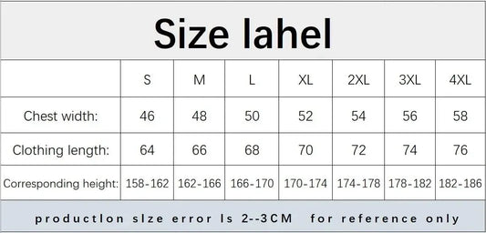Men's premium summer polo shirt, quick drying, breathable, casual, business fashion, sports, short sleeved, men's clothing