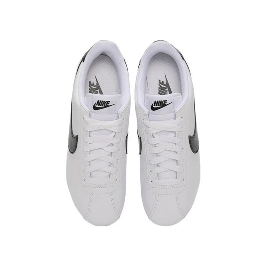 NIKE 2024 W NIKE CORTEZ Zapatillas casuales para mujer Zapatillas deportivas de verano