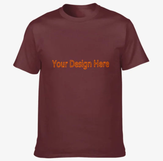 Limited Jj Maybank Vintage Tshirt Gift For Women And Man Unisex T-shirt