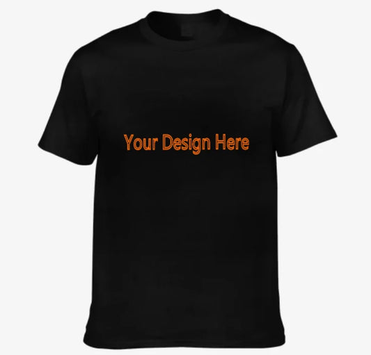Camiseta de edición limitada de Sarah Cameron, camiseta gráfica vintage de los años 90, película de terror, unisex, camiseta de Madelyn Cline.