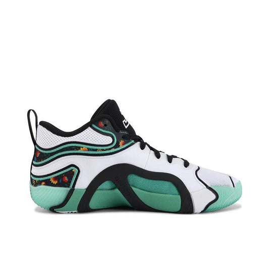 Zapatillas de baloncesto Jordan Tatum 3 PF para hombre (2024), Nike, FZ661-103
