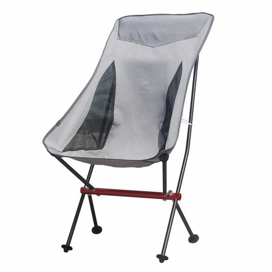 Therapeutic Inversion Cheir with Angle, 300lbs Capacity, Ankle Supports, Perfect for Back Pain Relief and Spinal Decompression