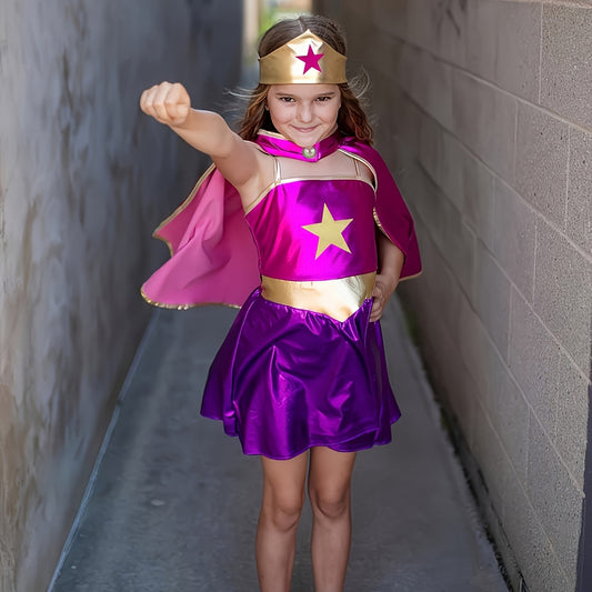 50499275424071|50499275456839|50499275489607|50499275522375|50499275555143|50499275587911