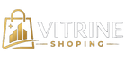 Vitrine Shoping