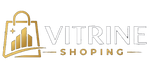 Vitrine Shoping