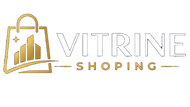 Vitrine Shoping