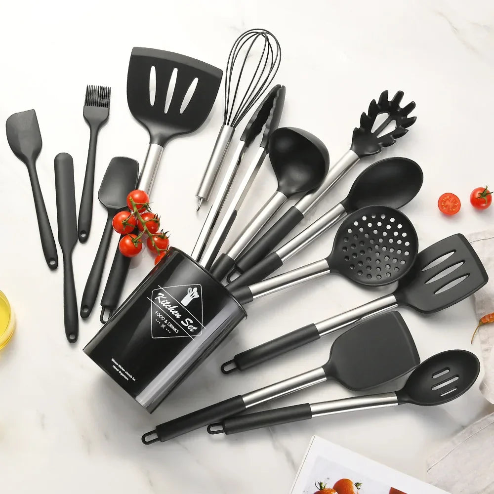 Utensílios Domésticos