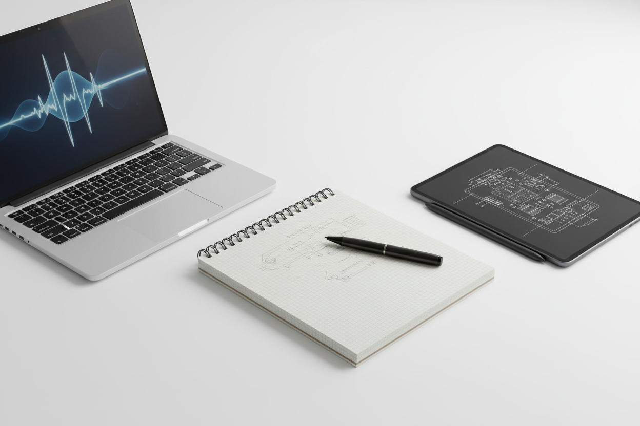 Computadores  Notebooks Tablets