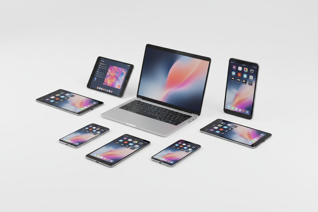 Celulares Tablets Computadores