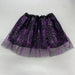 Roxo