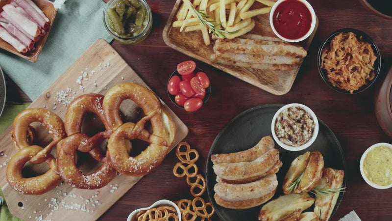 GDA Vitastrong Vegan Supplement, Berberine Lipid Complex with BerbSIMΒΙΩ 250mg, Myo-Inositol 1000mg, Alpha Lipoic Acid, Plant Extracts, Chromium for Normal Blood Glucose Levels, GMO-Free