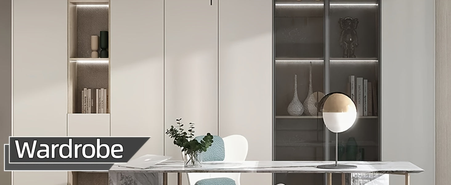 Tira de sellado de goma autoadhesiva para puertas de 3 metros - Aislamiento acústico y en forma de D para puertas y ventanas, se adapta a huecos de 0,25 a 0,63 cm (1/10 a 4/17"). Disponible en negro, blanco y marrón.
