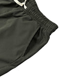 Pantalones cargo elegantes para hombre: cómodos, transpirables y prácticos con múltiples bolsillos laterales para actividades al aire libre de verano, senderismo, acampada y viajes.