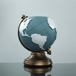 50499620241735