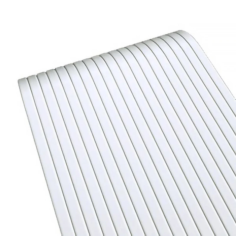 10 tarjetas NFC de PVC blanco, 13,56 MHz, 504 bytes: perfectas para reconocimiento empresarial y social 