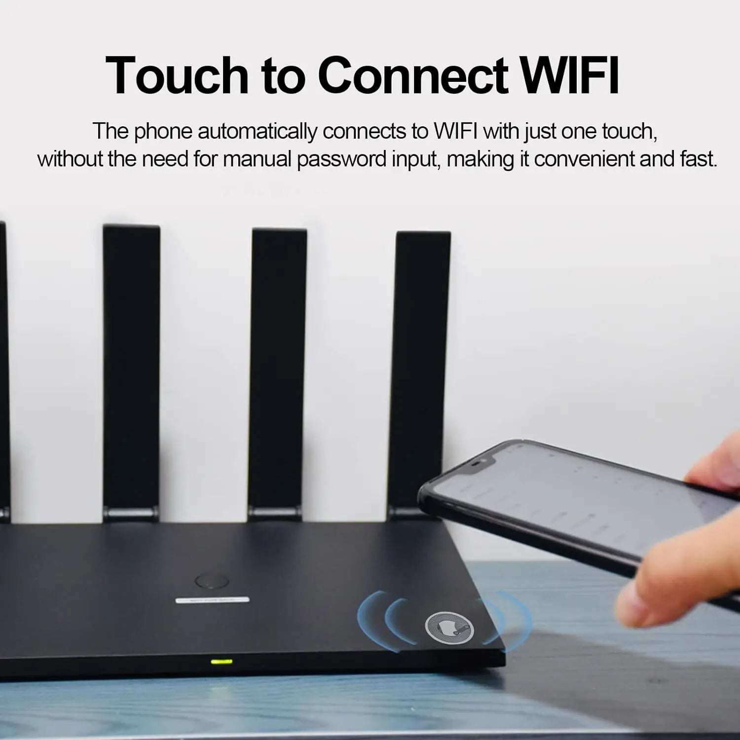 10 pçs coloful etiqueta de leitura rápida nfc adesivo 13.56 mhz 540bytes rfid nfc etiqueta adesivos etiquetas adesivas para telefones nfc auto-adesivo