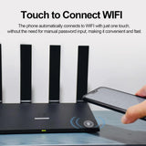 10 pçs coloful etiqueta de leitura rápida nfc adesivo 13.56 mhz 540bytes rfid nfc etiqueta adesivos etiquetas adesivas para telefones nfc auto-adesivo