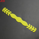 10 piezas de soporte ajustable para mascarilla, correa de silicona antideslizante para mascarilla, hebilla, ganchos de extensión para las orejas, artefacto de protección auditiva para mascarilla facial. 