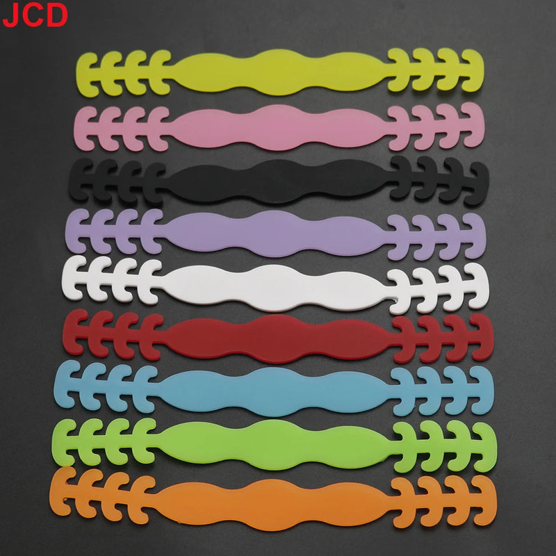 10 piezas de soporte ajustable para mascarilla, correa de silicona antideslizante para mascarilla, hebilla, ganchos de extensión para las orejas, artefacto de protección auditiva para mascarilla facial. 