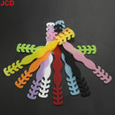 10 piezas de soporte ajustable para mascarilla, correa de silicona antideslizante para mascarilla, hebilla, ganchos de extensión para las orejas, artefacto de protección auditiva para mascarilla facial. 