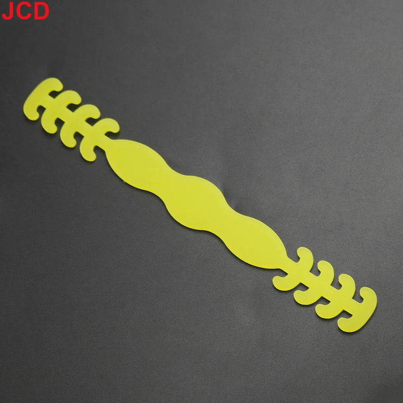 10 piezas de soporte ajustable para mascarilla, correa de silicona antideslizante para mascarilla, hebilla, ganchos de extensión para las orejas, artefacto de protección auditiva para mascarilla facial. 