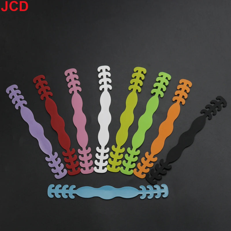 10 piezas de soporte ajustable para mascarilla, correa de silicona antideslizante para mascarilla, hebilla, ganchos de extensión para las orejas, artefacto de protección auditiva para mascarilla facial. 