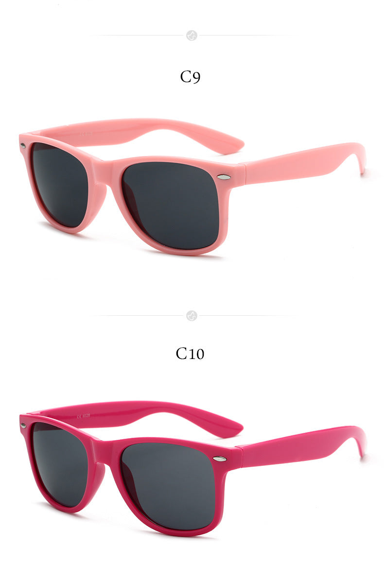 2140 Top luxury Sunglasses designer womens Mens Wearing fashion hot selling senior Eyewear For Women eyeglasses frame Vintage
