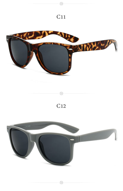 2140 Top luxury Sunglasses designer womens Mens Wearing fashion hot selling senior Eyewear For Women eyeglasses frame Vintage