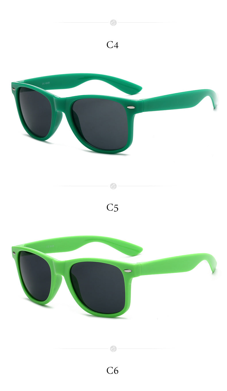 2140 Top luxury Sunglasses designer womens Mens Wearing fashion hot selling senior Eyewear For Women eyeglasses frame Vintage