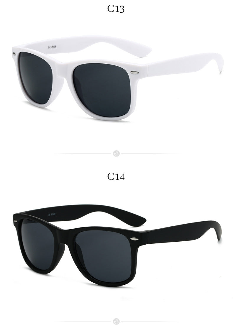2140 Top luxury Sunglasses designer womens Mens Wearing fashion hot selling senior Eyewear For Women eyeglasses frame Vintage