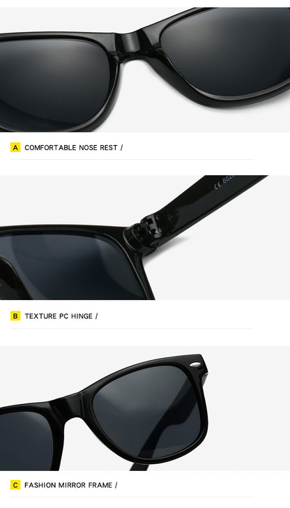 2140 Top luxury Sunglasses designer womens Mens Wearing fashion hot selling senior Eyewear For Women eyeglasses frame Vintage