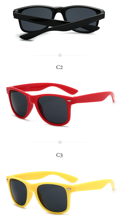 2140 Top luxury Sunglasses designer womens Mens Wearing fashion hot selling senior Eyewear For Women eyeglasses frame Vintage