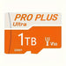 1 TB
