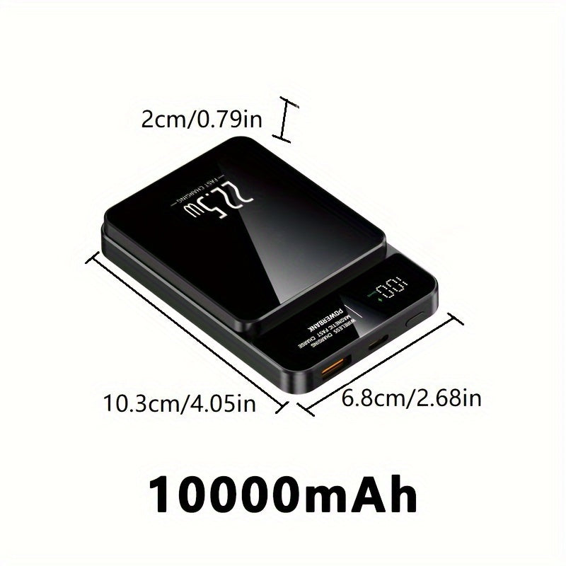 50499982655815