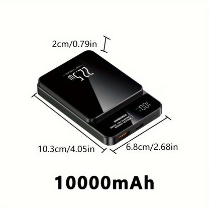 50499982655815