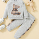 50499359048007|50499359473991|50499359736135|50499359998279|50499360260423|50499360588103