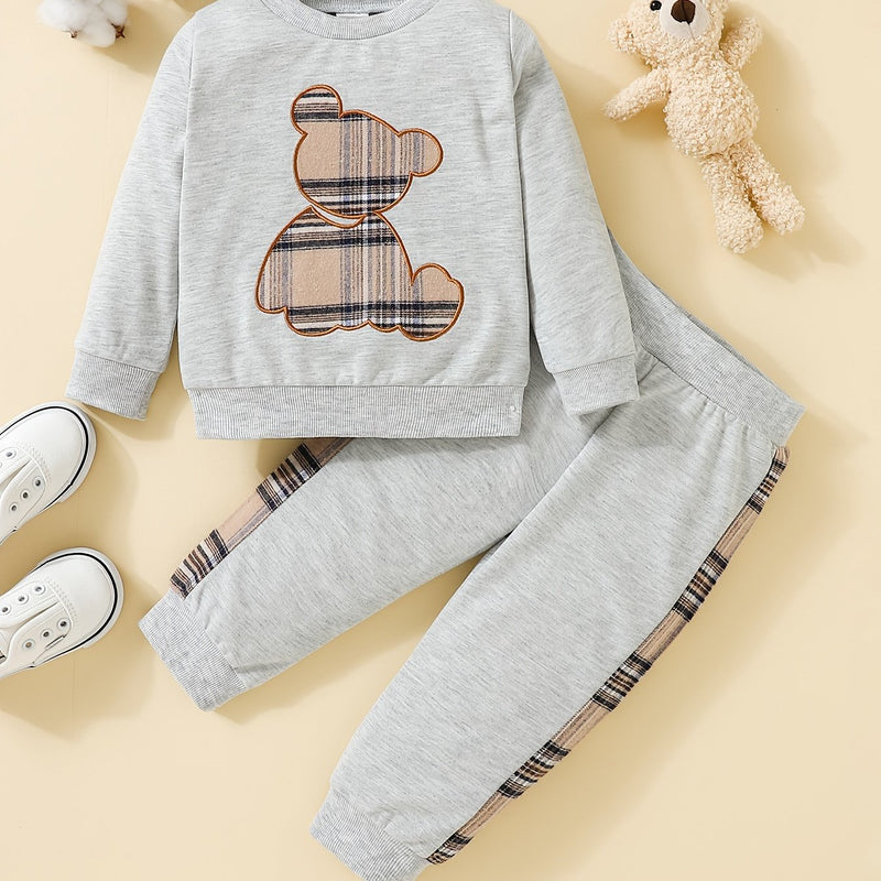 50499359048007|50499359473991|50499359736135|50499359998279|50499360260423|50499360588103