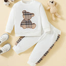 50499358851399|50499359408455|50499359670599|50499359932743|50499360194887|50499360457031