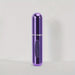 Bright Purple