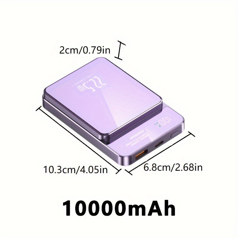 50499982852423