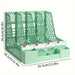 Morandi Green
