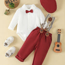 50499351839047|50499352035655|50499352232263|50499352592711|50499352789319